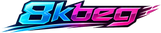 8kbeg